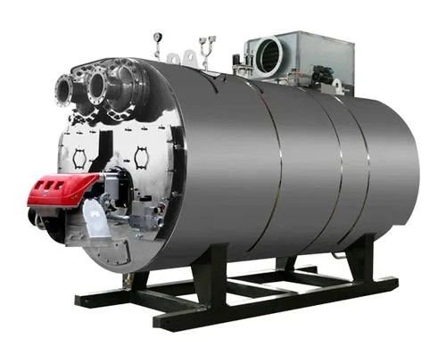 衡水甲醇蒸汽发生器
